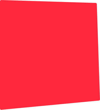 Arka Plan